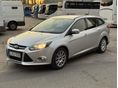 FORD FOCUS 2011/7 - 2