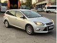 FORD FOCUS 2011/7 - 3