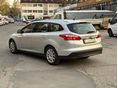 FORD FOCUS 2011/7 - 4