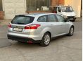 FORD FOCUS 2011/7 - 5