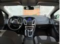 FORD FOCUS 2011/7 - 6