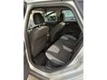 FORD FOCUS 2011/7 - 7