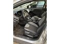 FORD FOCUS 2011/7 - 8