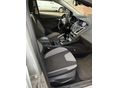 FORD FOCUS 2011/7 - 9