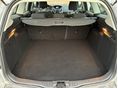 FORD FOCUS 2011/7 - 10