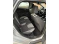 FORD FOCUS 2011/7 - 11