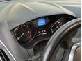 FORD FOCUS 2011/7 - 12