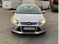 FORD FOCUS 2011/7 - 1