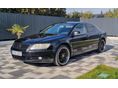 VOLKSWAGEN PHAETON 2006/11 - 1