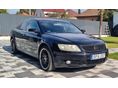 VOLKSWAGEN PHAETON 2006/11 - 2