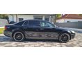 VOLKSWAGEN PHAETON 2006/11 - 3