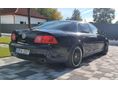 VOLKSWAGEN PHAETON 2006/11 - 4