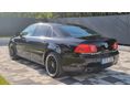 VOLKSWAGEN PHAETON 2006/11 - 5