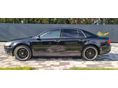 VOLKSWAGEN PHAETON 2006/11 - 6