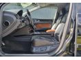 VOLKSWAGEN PHAETON 2006/11 - 7