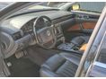 VOLKSWAGEN PHAETON 2006/11 - 8