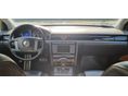 VOLKSWAGEN PHAETON 2006/11 - 9