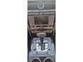 VOLKSWAGEN PHAETON 2006/11 - 10