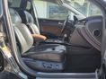 VOLKSWAGEN PHAETON 2006/11 - 12