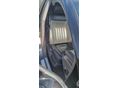 VOLKSWAGEN PHAETON 2006/11 - 13