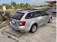 SKODA OCTAVIA 2017/11 - 2
