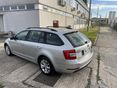 SKODA OCTAVIA 2017/11 - 3