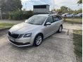 SKODA OCTAVIA 2017/11 - 4