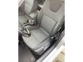 SKODA OCTAVIA 2017/11 - 6