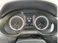 SKODA OCTAVIA 2017/11 - 7