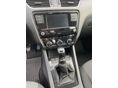 SKODA OCTAVIA 2017/11 - 8