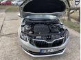 SKODA OCTAVIA 2017/11 - 9