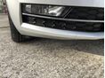 SKODA OCTAVIA 2017/11 - 10