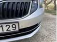SKODA OCTAVIA 2017/11 - 11