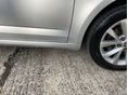 SKODA OCTAVIA 2017/11 - 12