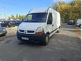 RENAULT MASTER 2006/5 - 1