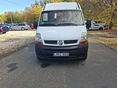 RENAULT MASTER 2006/5 - 2