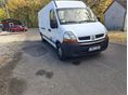 RENAULT MASTER 2006/5 - 3