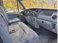 RENAULT MASTER 2006/5 - 4