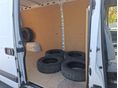 RENAULT MASTER 2006/5 - 5