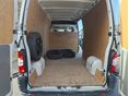 RENAULT MASTER 2006/5 - 6