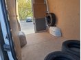 RENAULT MASTER 2006/5 - 7