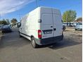 RENAULT MASTER 2006/5 - 8
