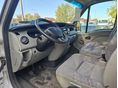 RENAULT MASTER 2006/5 - 10