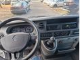 RENAULT MASTER 2006/5 - 11