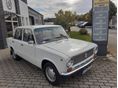 LADA 2101 1978/2 - 1