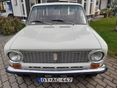 LADA 2101 1978/2 - 2