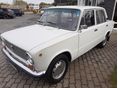 LADA 2101 1978/2 - 3