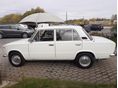 LADA 2101 1978/2 - 4