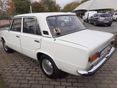 LADA 2101 1978/2 - 5