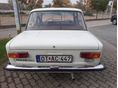 LADA 2101 1978/2 - 6